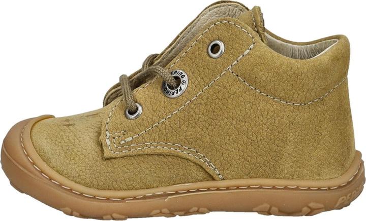 Produktbild Pepino Halbschuhe (23)