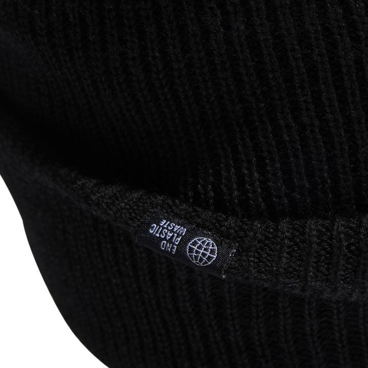 Image du produit Adidas Terrex Cold.Rdy Merino (Taille unique)
