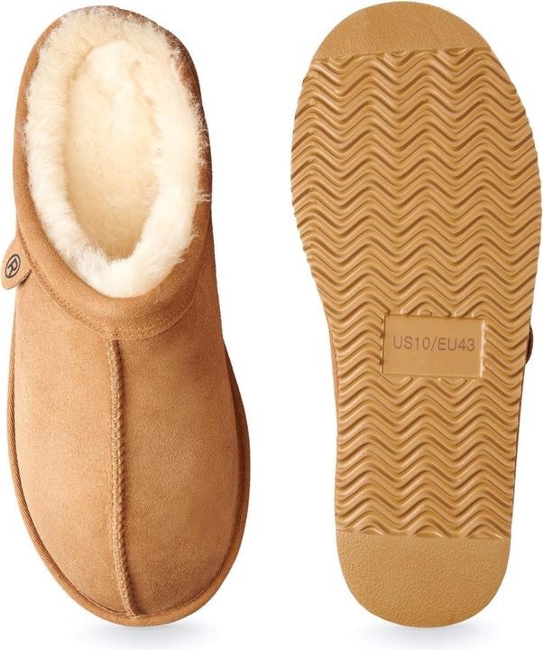 Actual product image Rohde Livigno (43)