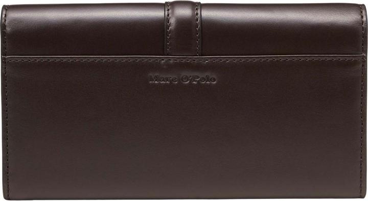 Actual product image Marc O'Polo Tilde Combi Wallet