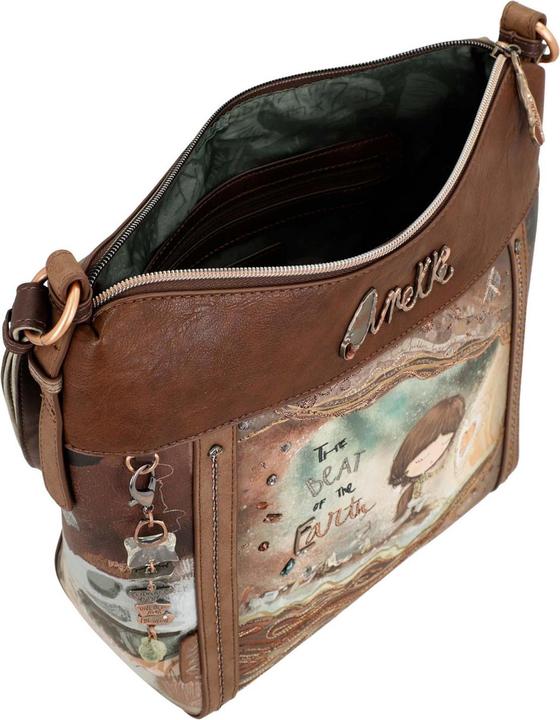 Immagine prodotto Anekke Borsa a tracolla Core 31 cm