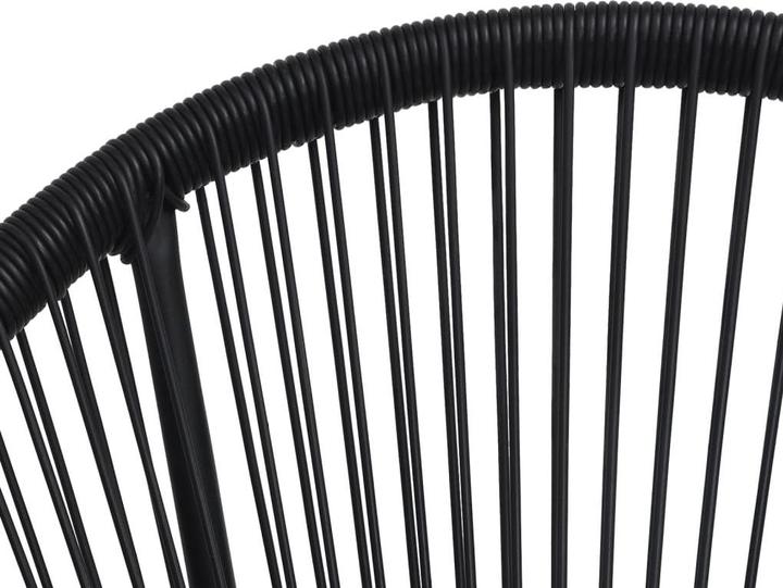 Produktbild vidaXL Townsend (70 cm)