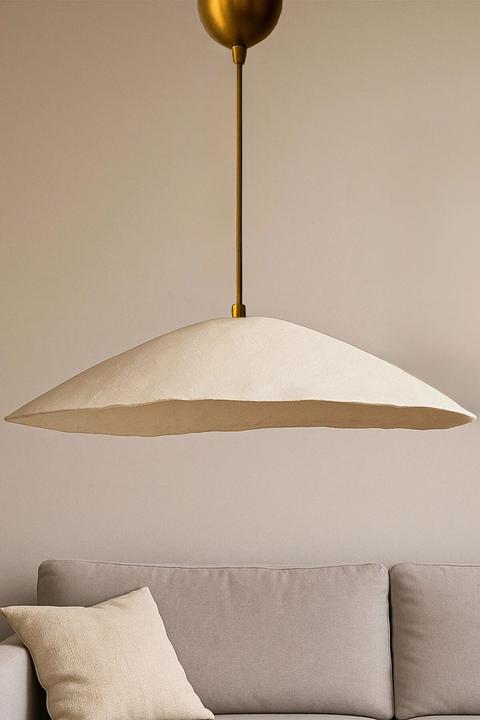 Image du produit Opviq Vogue Chandelier (E27)