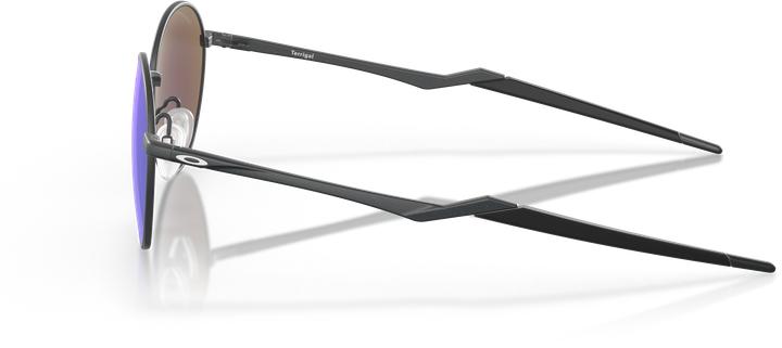 Immagine prodotto Oakley Terrigna