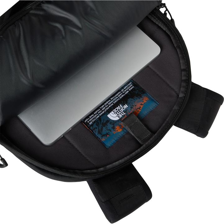 Produktbild North Face Borealis SL (23 l)