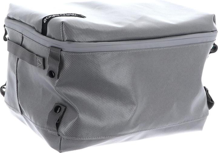 Produktbild Eagle Creek Pack-It Gear Cube