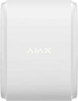 Image du produit Csdk SL DualCurtain extérieur 39055.81.WH1 (30 m)