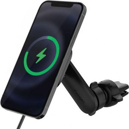 Immagine prodotto Spigen Automobile magnetica laikiklis ITS12W