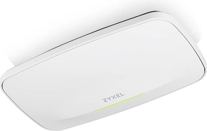Immagine prodotto Zyxel WBE660S (8646 Mbit/s)