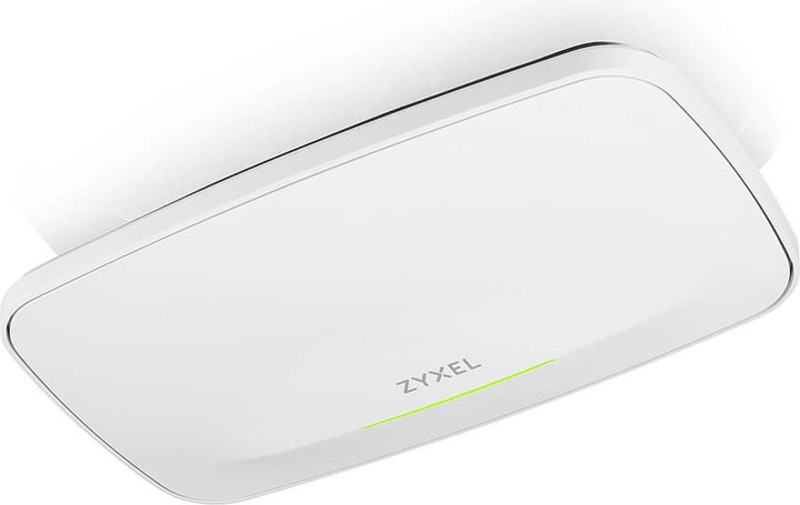 Produktbild Zyxel WBE660S (8646 Mbit/s)