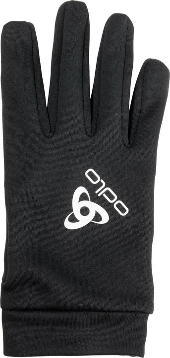 Actual product image Odlo Gloves (XS)