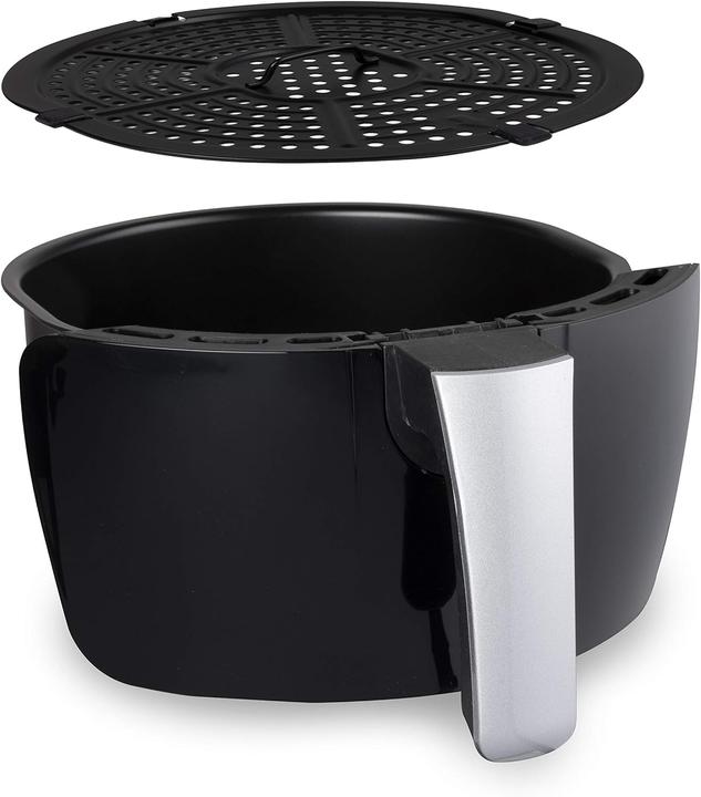 Produktbild alpina Heissluftfritteuse 3.2L