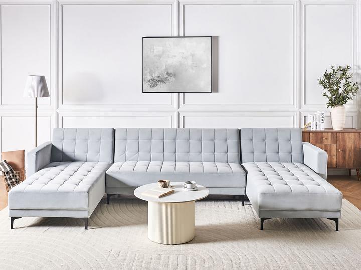 Produktbild Beliani Aberdeen