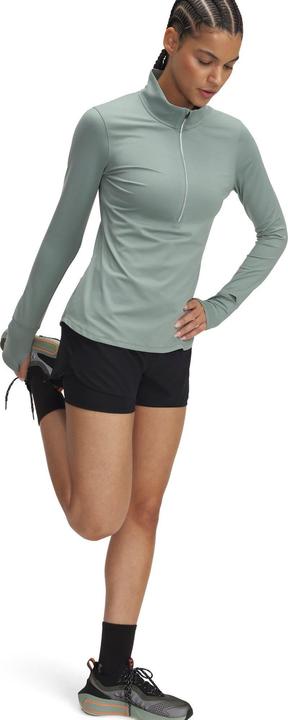 Image du produit Under Armour Short Launch Pro 3 2In1 (XS)