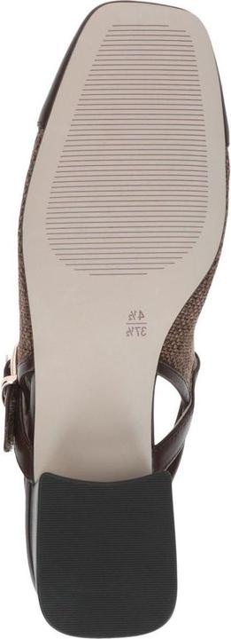 Immagine prodotto Caprice Slingpumps (40)