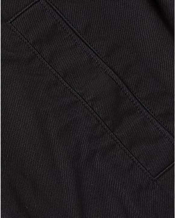 Actual product image Tommy Hilfiger Classic Ivy Zipper Jacket (L)