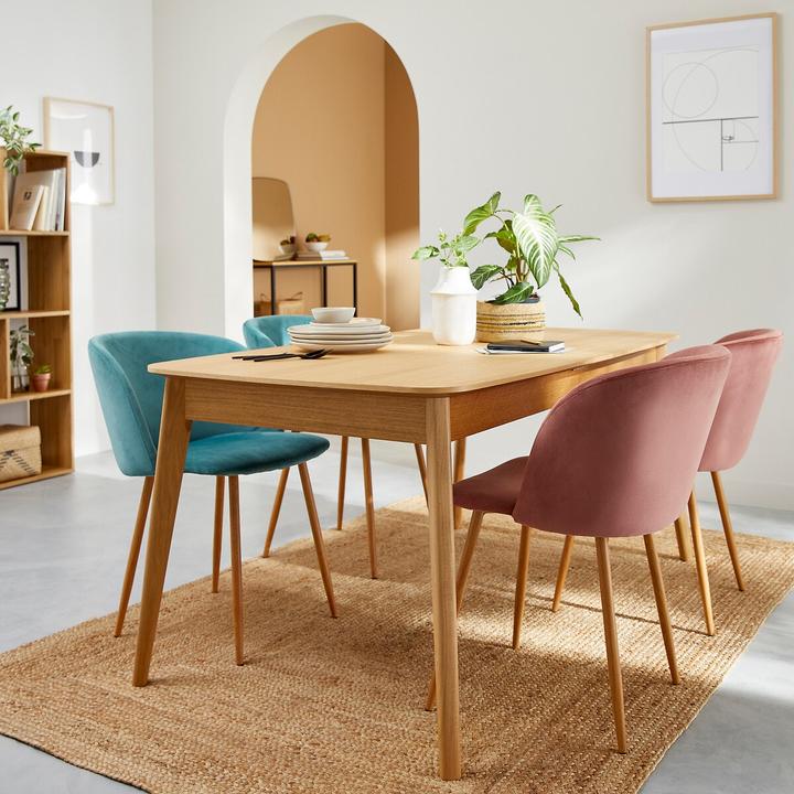 Immagine prodotto La Redoute Interieurs Biface (210)