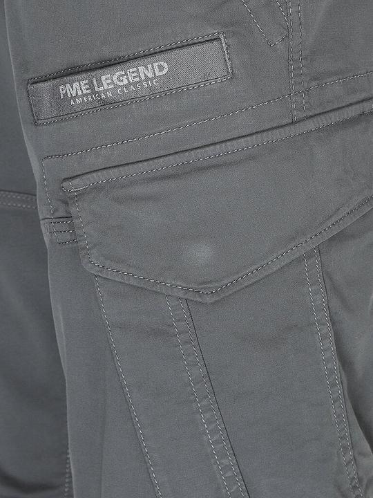 Produktbild Pme Legend Nordrop (36)