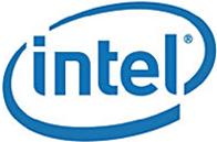 Produktbild Intel NUC NUC8i5BEH - Bean Canyon (Intel Core i5-8259U)