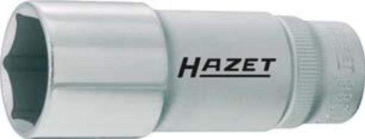 HAZET Externe zeskantbussen (19 mm)