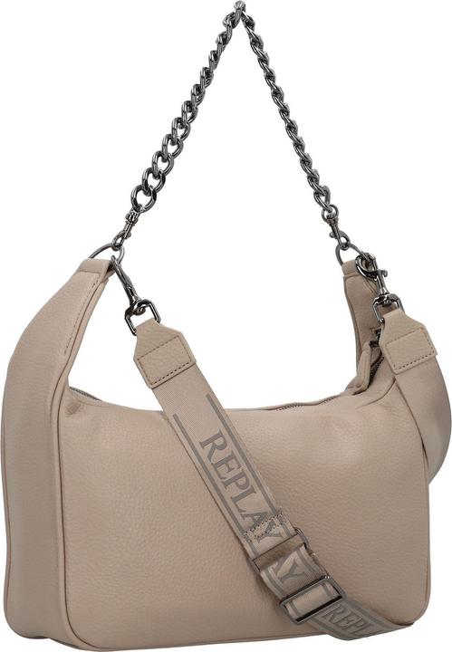 Actual product image Replay Shoulder bag 32 cm