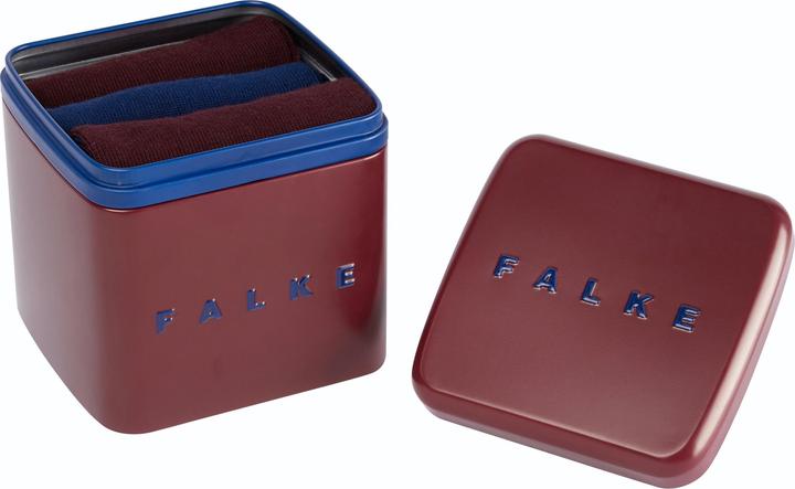 Immagine prodotto Falke Happy Box SO (43 - 46)