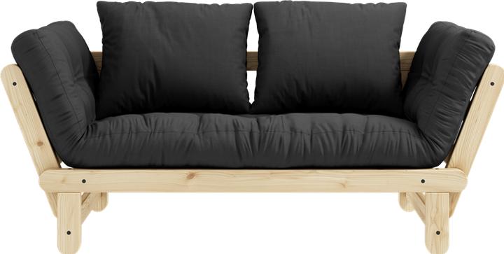 Image du produit Karup Design Beat (Canapé-lit, 2 places)