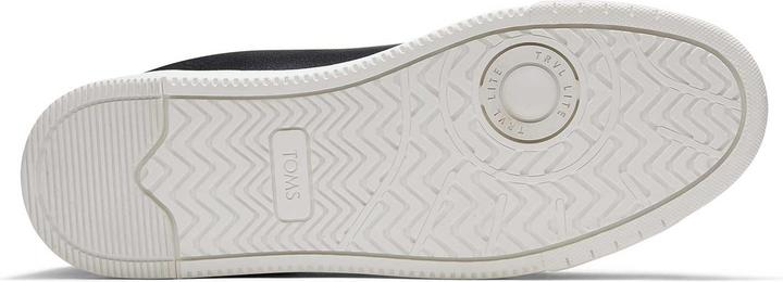 Immagine prodotto Toms Scarpe Trvl Lite Low 2.0 in pelle (42.5)
