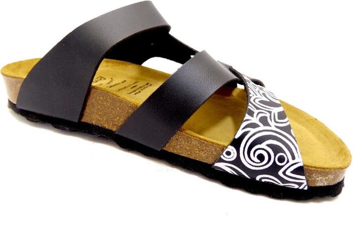 Actual product image Lico Mules (39)