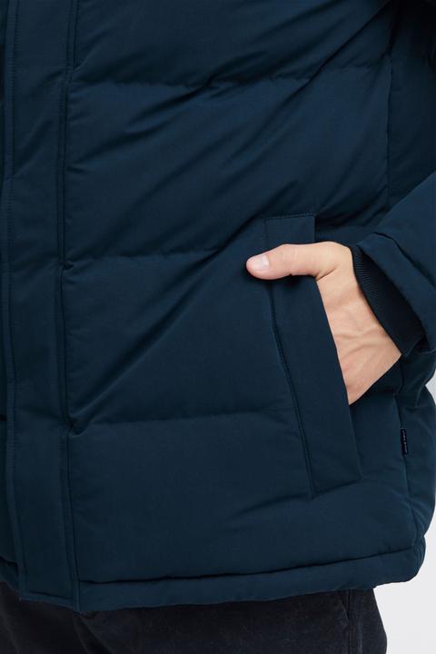 Image du produit Blend ME - BHJackson - Veste Otw - 20716664 ME (XXL)