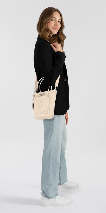 Immagine prodotto Anekke Handtasche 20 cm