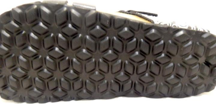 Actual product image Lico Mules (39)