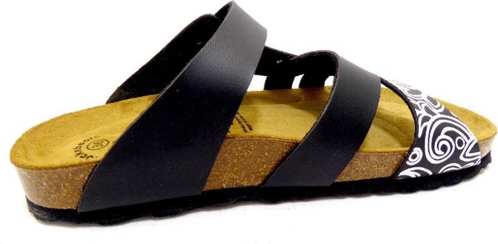 Actual product image Lico Mules (39)