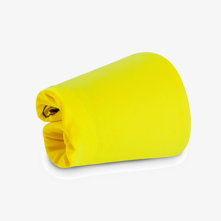 Produktbild Buff Pack Bimini Solid Yellow fluo