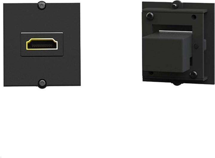 Immagine prodotto Bachmann Modulo HDMI
