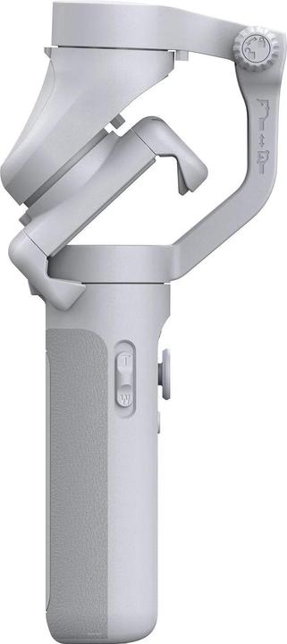 Produktbild Hohem iSteady XE Kit (Smartphone, 0.28 kg)