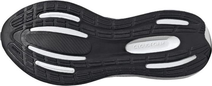 Image du produit Adidas Run Falcon 3.0 W (36 2/3)