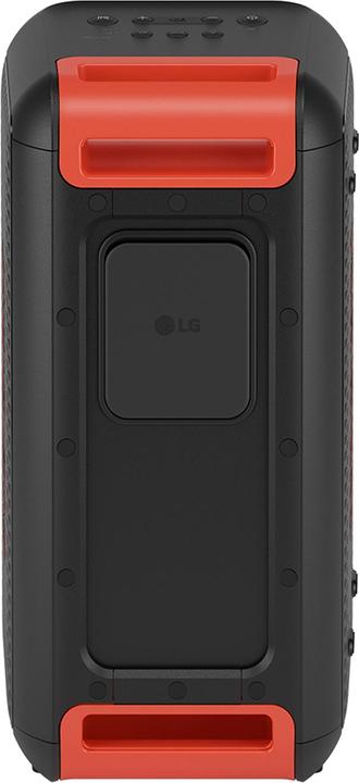 Immagine prodotto LG Xboom Xl5s (12 h)