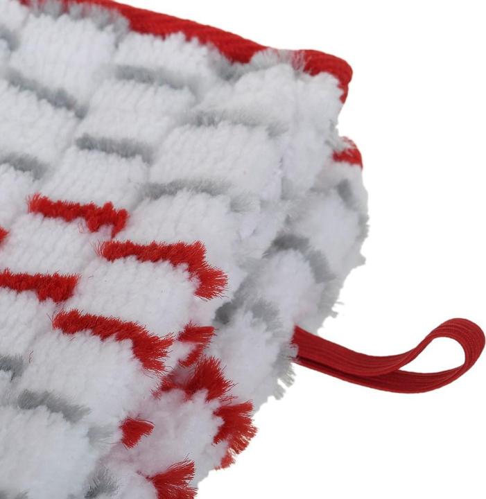 Actual product image Vileda Spray & Clean (1 pcs.)