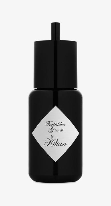 Produktbild By Kilian In The Garden Of Good And EvilForbidden Games Refill (Eau de Parfum, 50 ml)