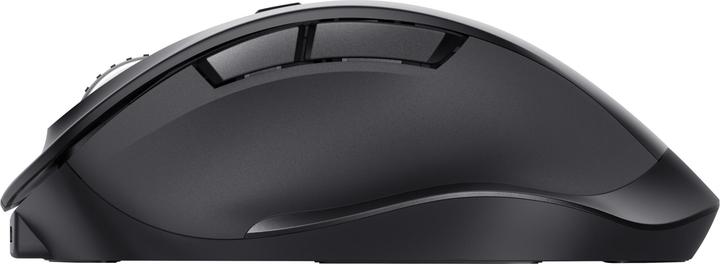 Actual product image Trust Fyda Multidevice Wireless Mouse (Wireless)