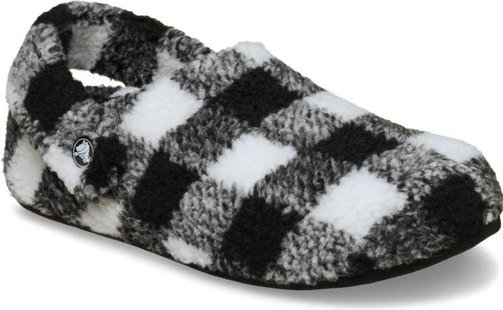 Image du produit Crocs ClassicBuffCheckCozzzySlipper (39)
