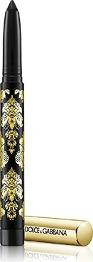 Immagine prodotto Dolce & Gabbana Ombretto in crema) 1,4 g - Tonalità: 1 Nero (1 Nero)