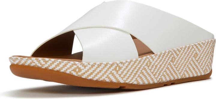 Image du produit Fitflop Lulu Lux (43)