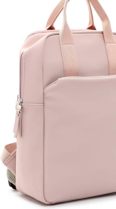 Produktbild Suri Frey Rucksack SFY Besty (24 l)