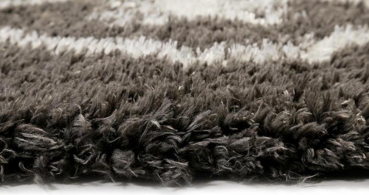 Immagine prodotto Wecon Home Ayachi (133 x 200 cm)