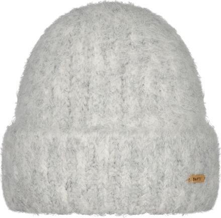 Actual product image Barts Lillyana (One size)