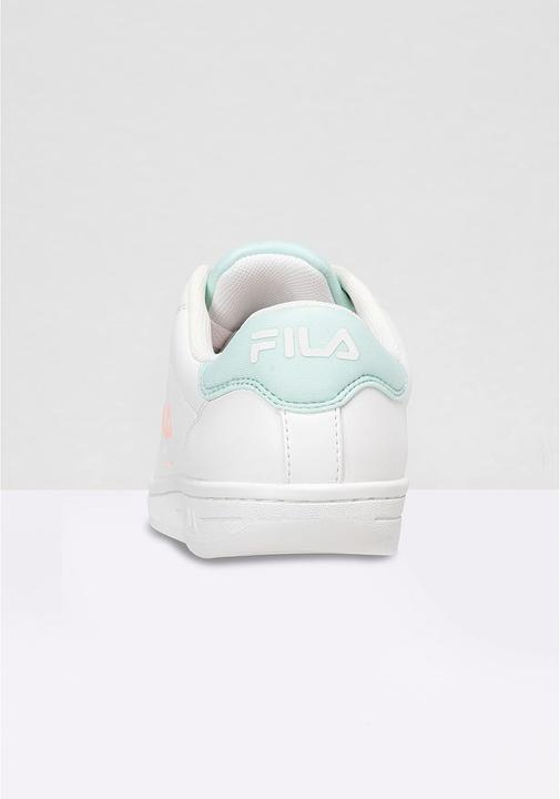 Image du produit FILA Crosscourt 2 Logo Schuhe (39)