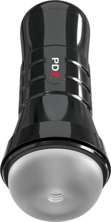 Produktbild Pipedream Wet Pussies Super Slide & Glide XXL