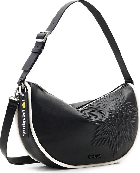 Immagine prodotto Desigual Aquiles Z Sheffield Shoulder Bag